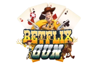 betflix gun