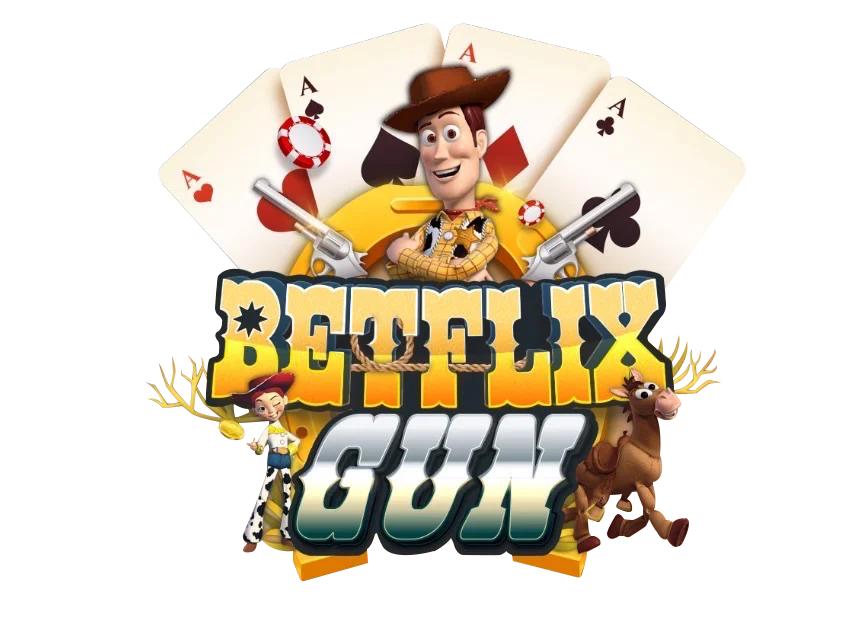 betflix gun